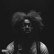 Célibataire - La Mano 1.9