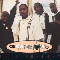 Cell therapy - Goodie mob