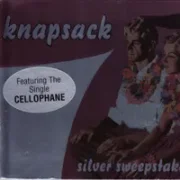 Cellophane - Knapsack