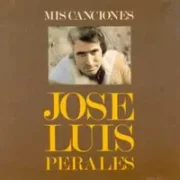 Celos de mi guitarra - José luis perales