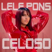 Celoso - Pastor Lopez