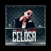 Celosa - Mozart La Para