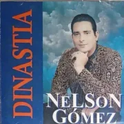 Celoso - Nelson Gómez