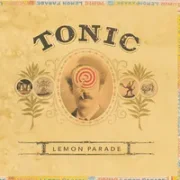 Celtic aggression - Tonic