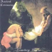 Cemetary visions - Ancient ceremony