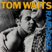 Cemetery polka - Tom waits