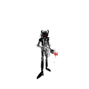 Cemetery - Slimegetem