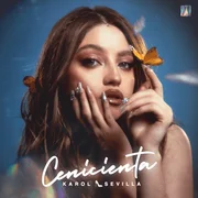Cenicienta - Kevin Amf