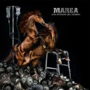 Ceniciento - Marea