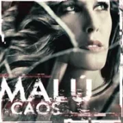 Cenizas - Malú