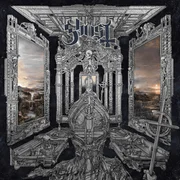 Cenotaph - Ghost