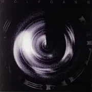 Center of the sun - Wolfgang