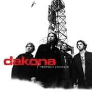 Center of the world - Dakona