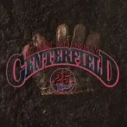 Centerfield - John fogerty