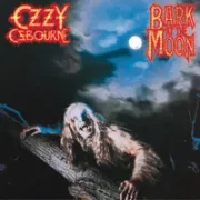 Centre of eternity - Ozzy osbourne