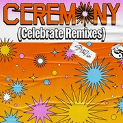 CEREMONY (Hooray Version - English Version) - Stray Kids