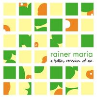 Ceremony - Rainer maria