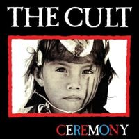 Ceremony - The cult