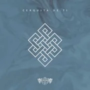 Cerquita de Ti - Banda Terrones