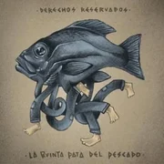 Cerrado Por Reparaciones - Wences Romo