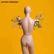 Cerraron Chipinque - José Madero