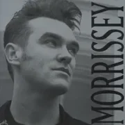 Certain people i know - Morrissey