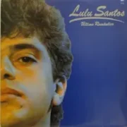 Certas coisas - Lulu santos