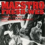 Certs wid out da retsyn - Maestro fresh wes