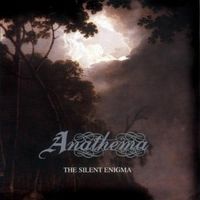 Cerulean twilight - Anathema