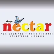 Cerveza, Ron y Néctar - Grupo Néctar