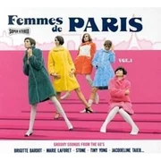 Ces bottes sont faites pour marcher - Michèle O