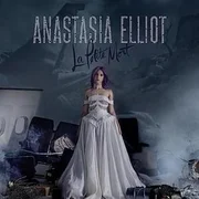 C’est La Vie - Anastasia Elliot