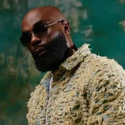 C’EST NOUS LES YAYA ft. JKSN - Kaaris