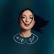 C’est trop - Linh (fra)