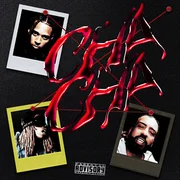 Cha Cha ft. Sha Gz & French Montana - Dthang