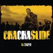 Cha cha slide (hardino mix) - Dj casper