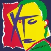 Chain of command - Xtc