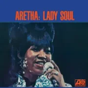 Chain of fools - Aretha franklin