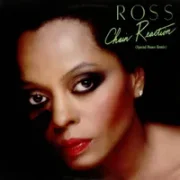 Chain Reaction - Diana ross