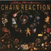 Chain reaction - John farnham