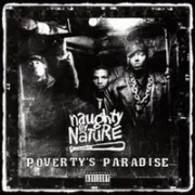 Chain remains - Naughty by nature