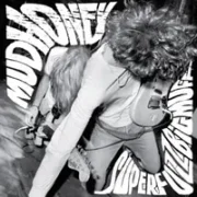 Chain that door - Mudhoney