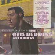 Chained and bound - Otis redding