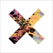 Chained - The xx