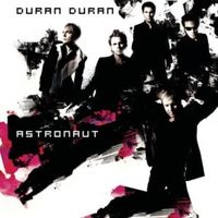 Chains - Duran duran