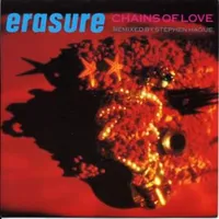 Chains of love - Erasure