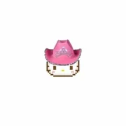CHAKALITA - Kiyo (mex)