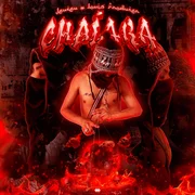 Chalaka ft. Flow La Fama - Jeyceu