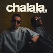 Chalala - Hamilton (col)