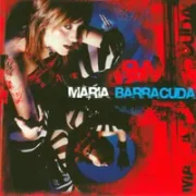 Chale - Maria barracuda